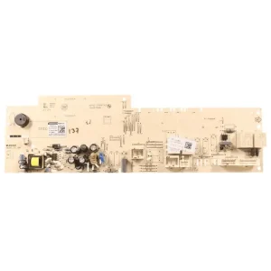 Scheda asciugatrice Beko 2987290138