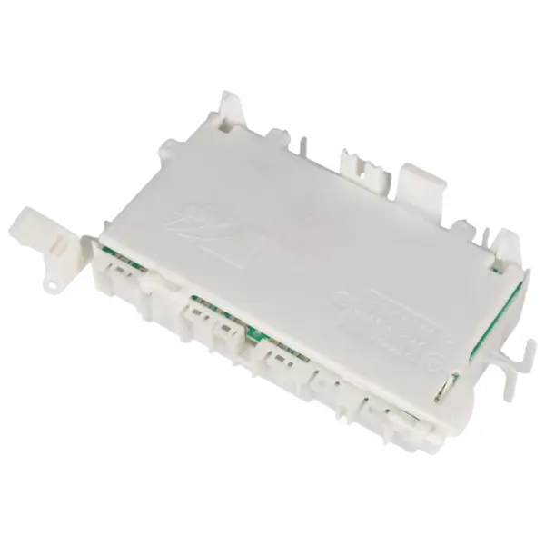 Scheda asciugatrice Electrolux 1256679109