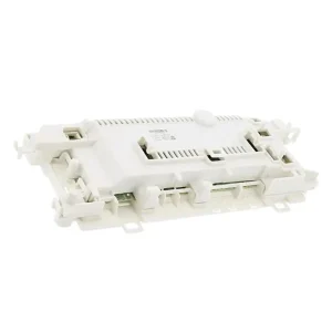 Scheda asciugatrice Rex 1366100111