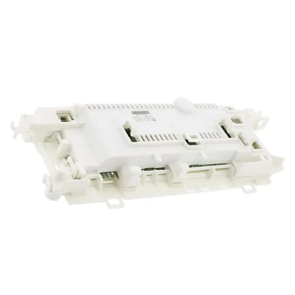 Scheda asciugatrice ELECTROLUX / AEG 1366100509