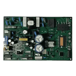 Scheda condizionatore samsung DB92-04837A