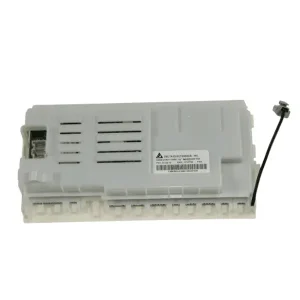 Scheda lavastoviglie Ariston 482000088702