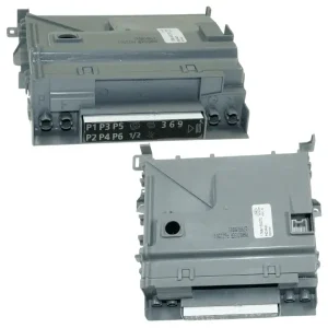 Scheda lavastoviglie Beko 1768150070