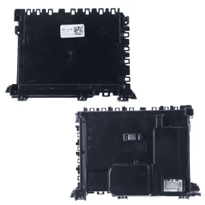 Scheda lavastoviglie beko 1510159490
