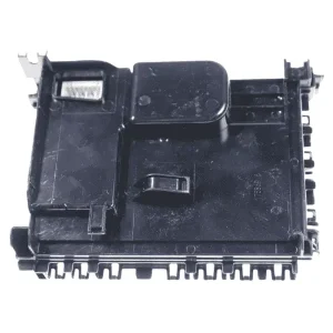 Scheda lavastoviglie Beko 1510154460
