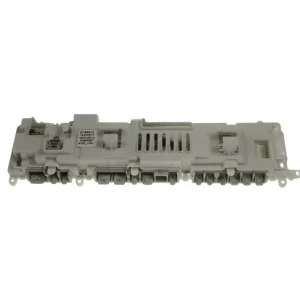 Scheda lavatrice Atlantic 20794673