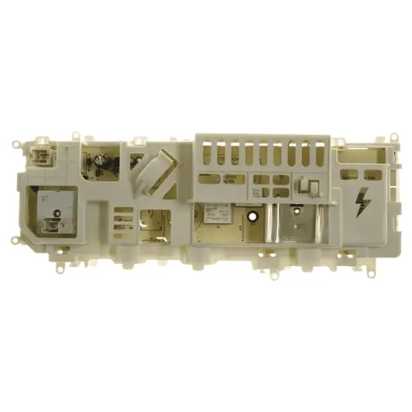 Scheda lavatrice Atlantic 20841799
