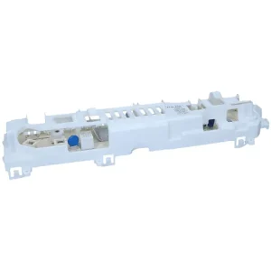 Scheda lavatrice Atlantic 22426555