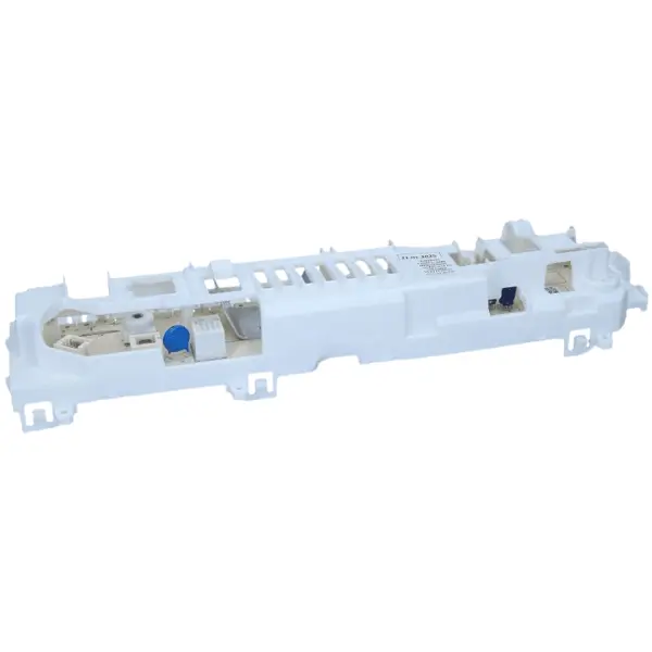 Scheda lavatrice Atlantic 22426555