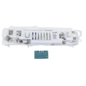 Scheda lavatrice Atlantic 22429680