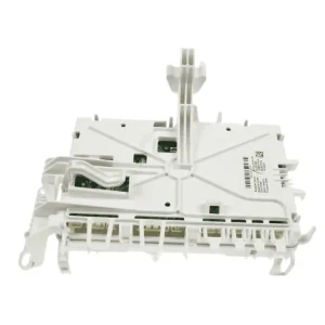 Scheda lavatrice Rex 1327313621