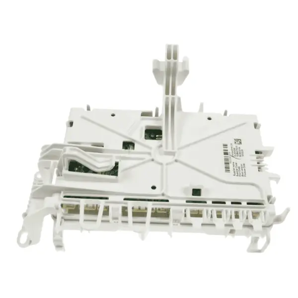 Scheda lavatrice Rex 1327313621