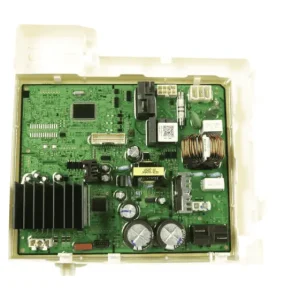 Scheda lavatrice Samsung DC94-10591A