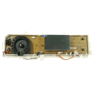 Scheda lavatrice Samsung DC94-06480E