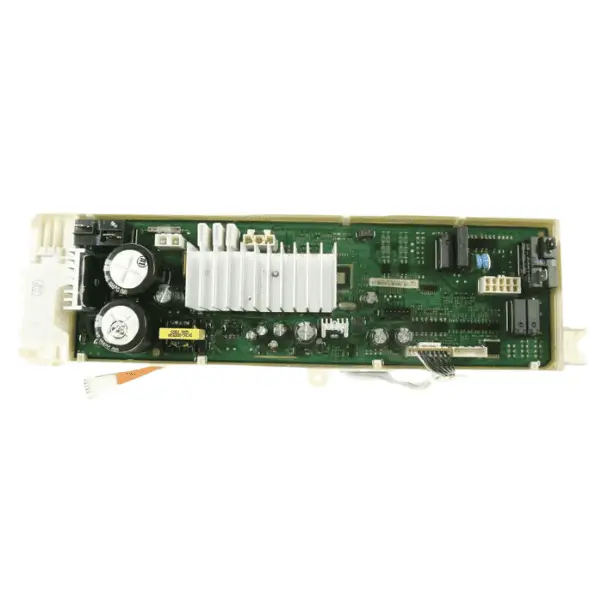 Scheda lavatrice Samsung DC94-06914A