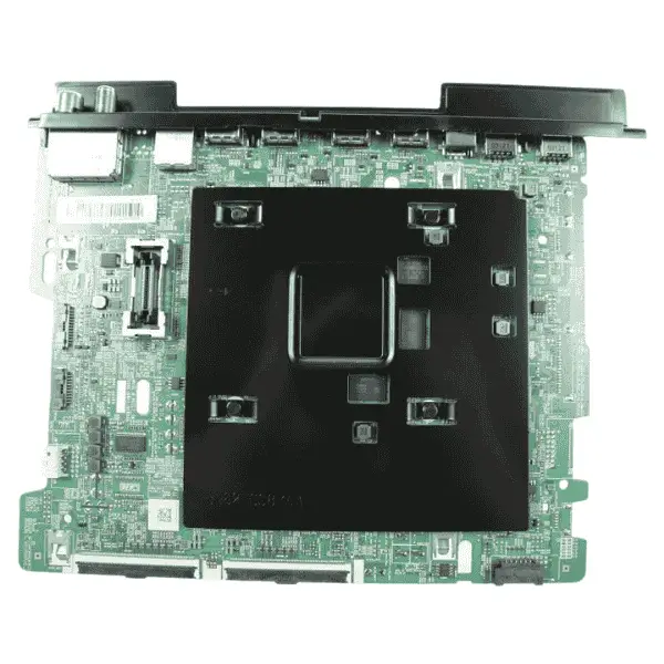 Scheda madre Tv SAMSUNG MAINBOARD