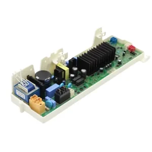 Scheda per lavatrice LG AGM30141003