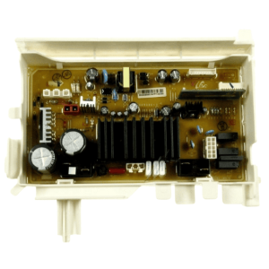 Scheda per lavatrice samsung dc92-01119d
