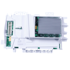 Scheda programmata lavatrice Candy 49121542