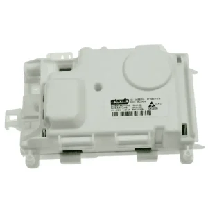 Scheda inverter lavatrice ELECTROLUX / AEG