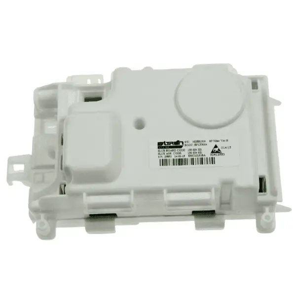 Scheda inverter lavatrice ELECTROLUX / AEG
