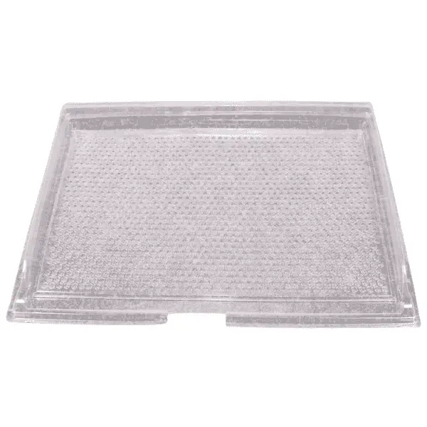 Scomparto frigo LG MCK70267901