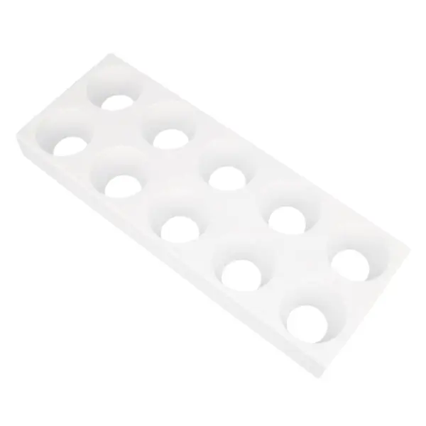 Scomparto uova frigo Liebherr 742080000