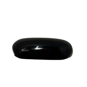 Ariston Indesit Whirlpool copriforo coperchio cucina a gas C00032682, tappo originale per chiusura foro piano cottura.