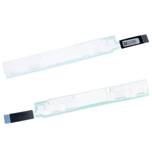 Set tasti lavatrice haier 49116371