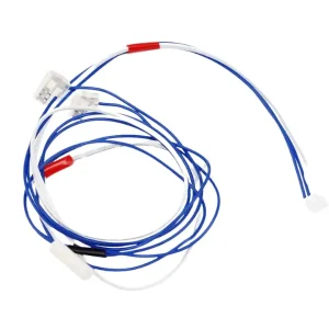 Sonda frigo Candy 49035144