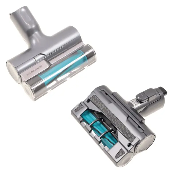 Spazzola aspirapolvere Samsung DJ97-02636A