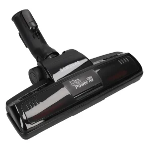 Spazzola aspirapolvere Samsung DJ97-00322F