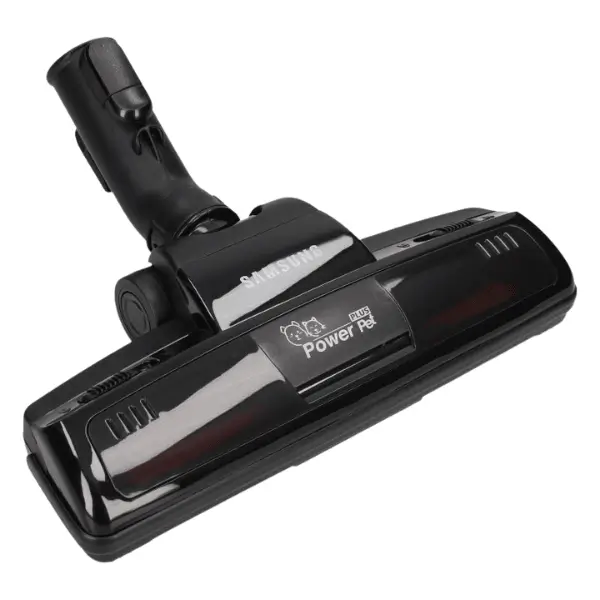 Spazzola aspirapolvere Samsung DJ97-00322F