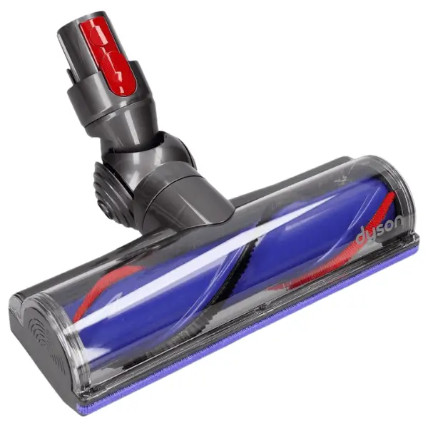 Spazzole per pavimento Dyson 968266-04