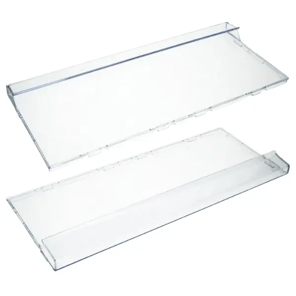 Sportello cassetto frigo Beko 4638960600