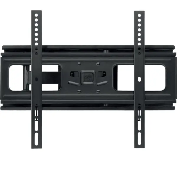 Supporto TV Parete VESA 200 13″-40″