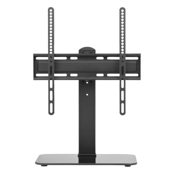 Supporto TV Universale 32 – 70″