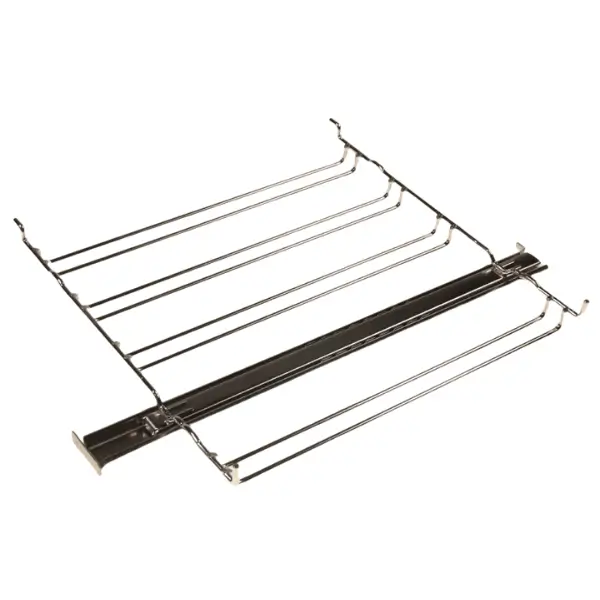 Supporto griglia telescopico HISENSE/GORENJE 827805