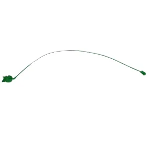 TASTO SGANCIO CPL VK200 VORWERK 32305