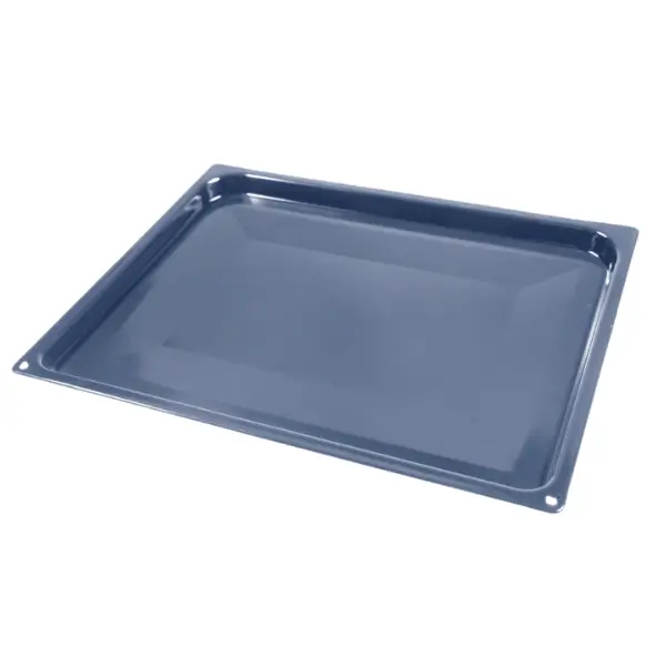 TEGLIA DA FORNO HISENSE/GORENJE 903871