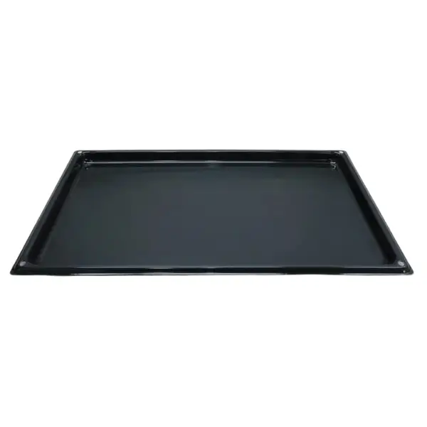 Teglia forno smeg 480370499