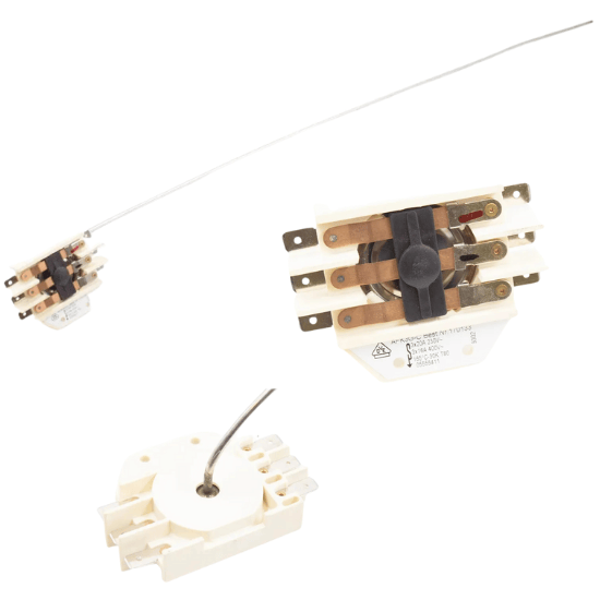 Termostato Miele 05657001