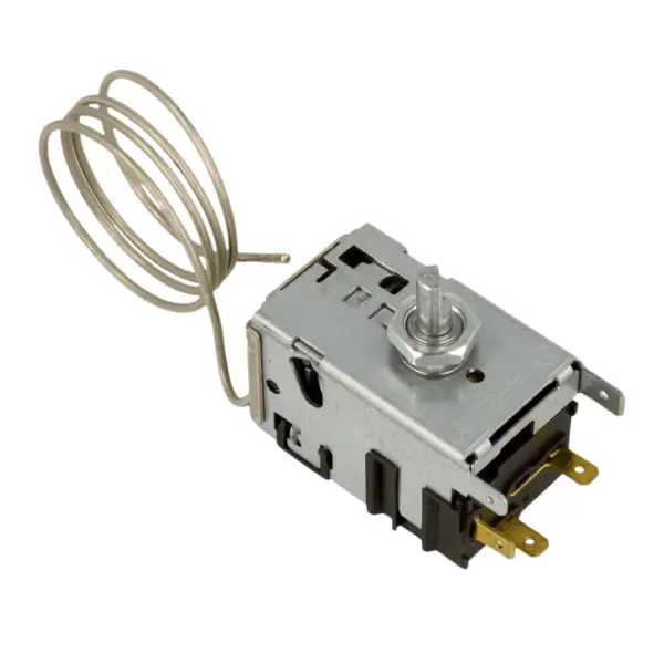 Termostato per frigorifero Liebherr 615181400