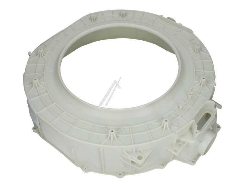 SEMIVASCA ANTERIORE LAVATRICE LG MCK70411005