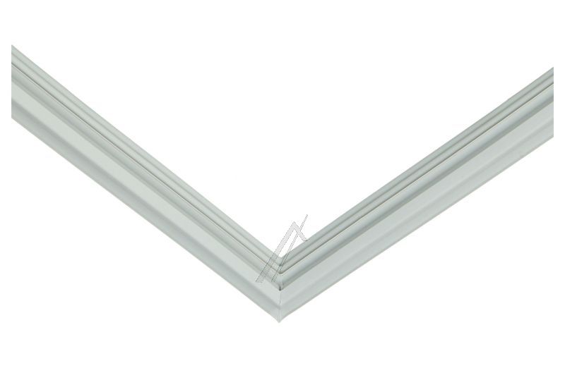 guarnizione porta congelatore frigorifero beko C00885804