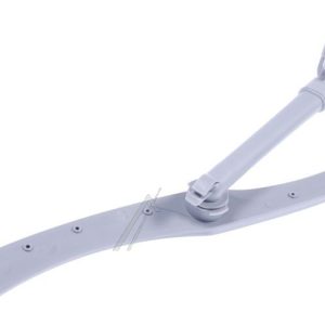 Braccio spruzzatore superiore lavastoviglie SAMSUNG DD82-01894A