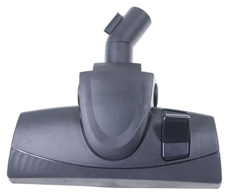 Spazzola Pavimenti Aspirapolvere Miele Ø35 mm Senza Click U215056 MI351