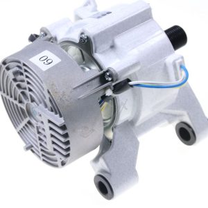 Motore per lavatrice hisense hk2156400