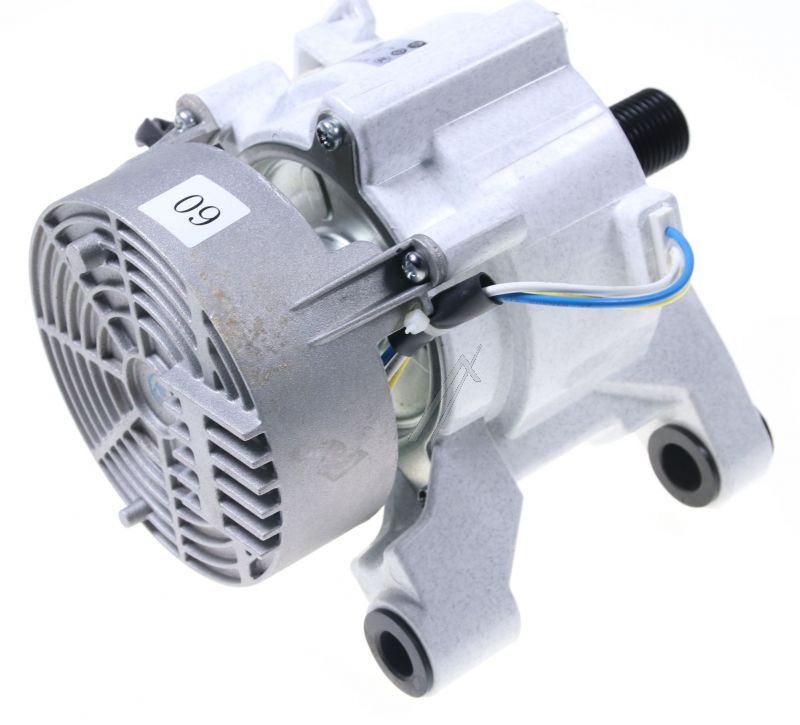 Motore per lavatrice hisense hk2156400