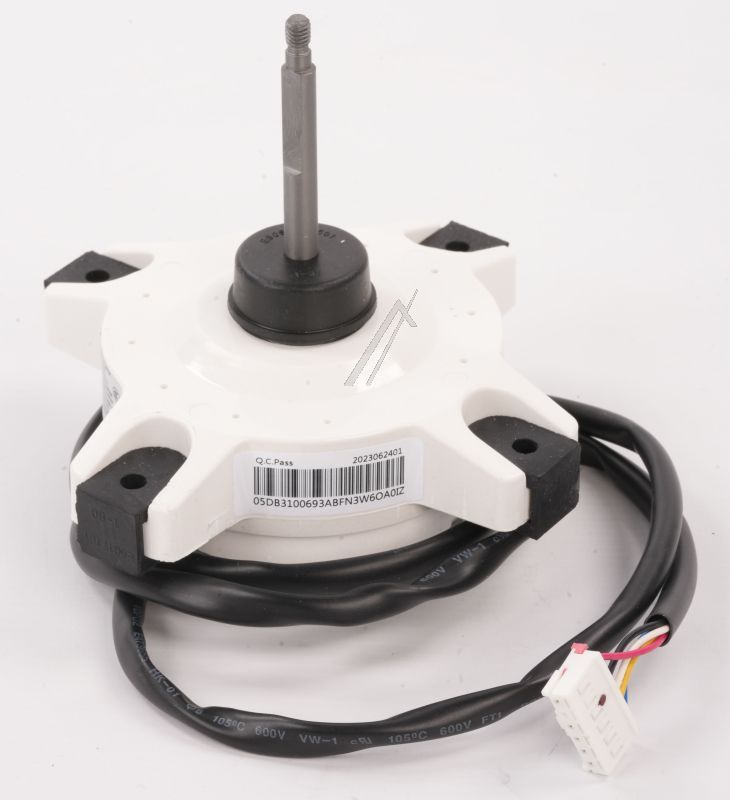 Motoventola clima SAMSUNG DB31-00693A
